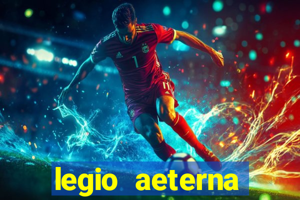 legio aeterna victrix lyrics legio aeterna victrix - roman march.